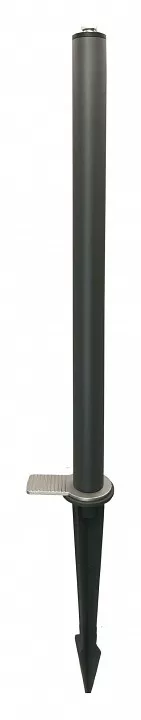 

Кронштейн Arlight ALT-Pole-Spike-300 032537