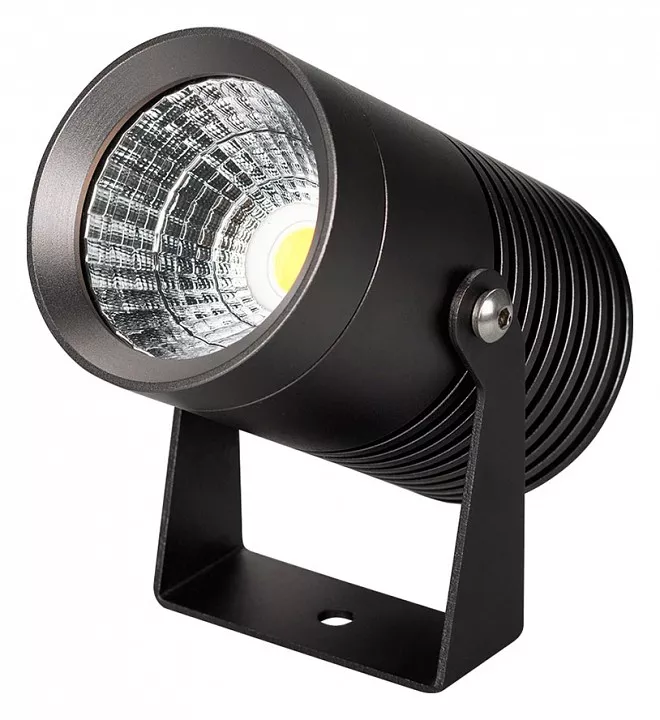 Уличный светодиодный светильник Arlight ALT-Ray-R61-15W Day4000 032558 - фото 1