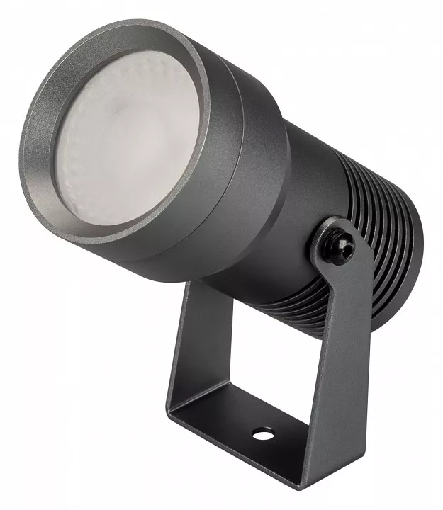 Уличный светодиодный светильник Arlight KT-Ray-Color-R61-12W RGB-Warm3000 032559 - фото 1
