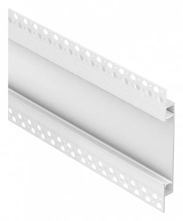 

Встраиваемый профиль Arlight Fantom-W75-Dual-2000 White 039946