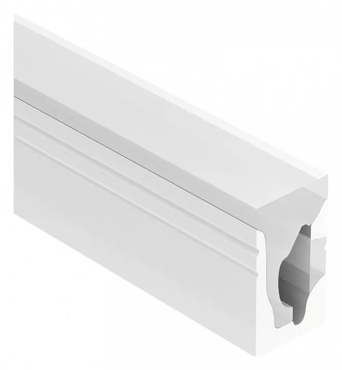 

Профиль Arlight WPH-Flex-1018-Side-S10-50m White 040828