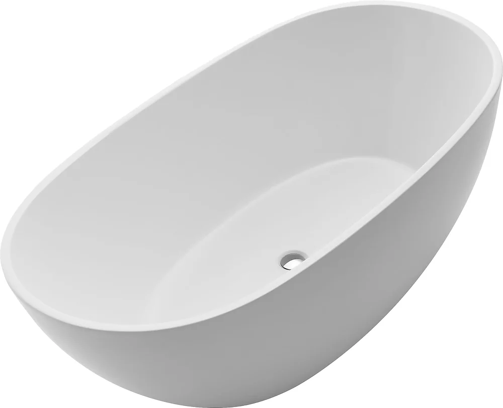 

Акриловая ванна BELBAGNO 170х80 белый (BB80-1700-W0)