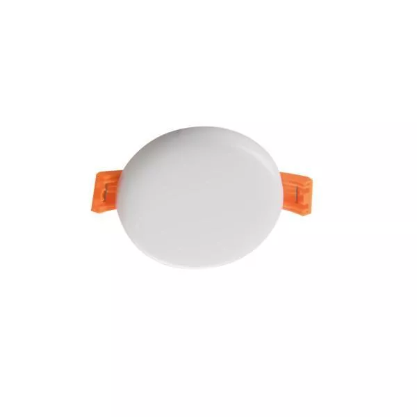 

Светодиодный светильник ip65 Kanlux AREL LED DO 6W-NW 29580