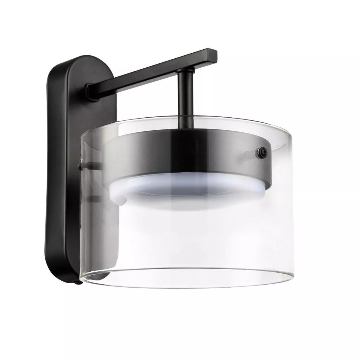 

Бра Lumion Comfi Natalina 8232/1W