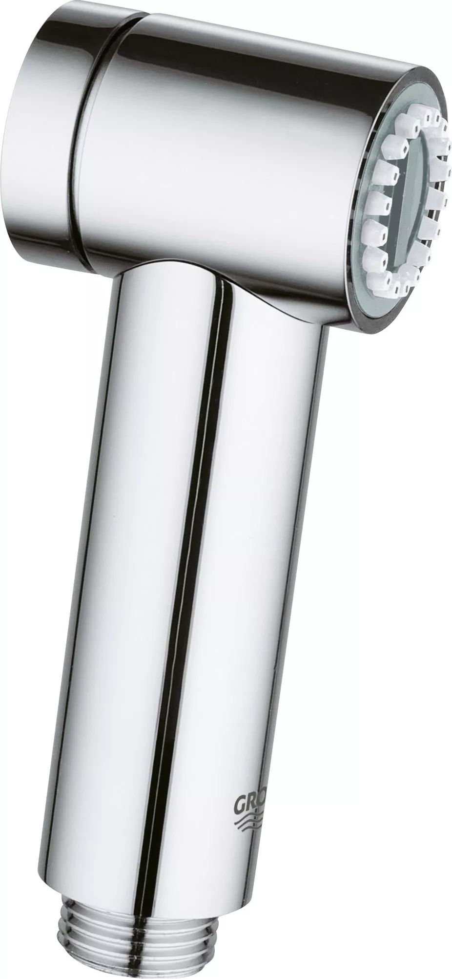 Гигиенический душ Grohe Sena Trigger Spray 35 26328000 10706₽