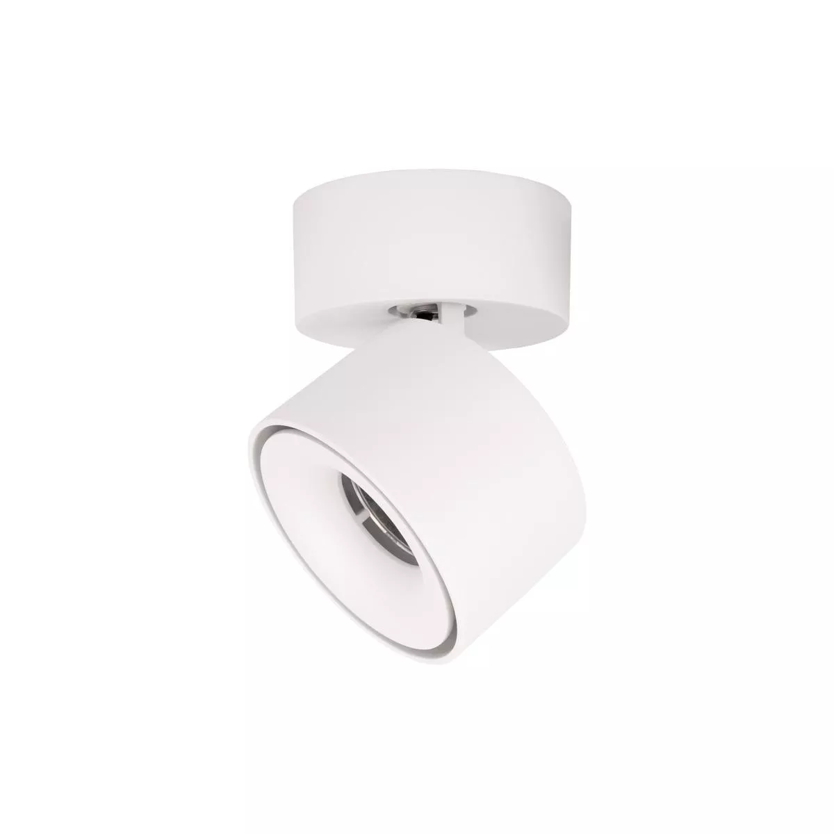 

Спот Loft IT Focus 10323/A White