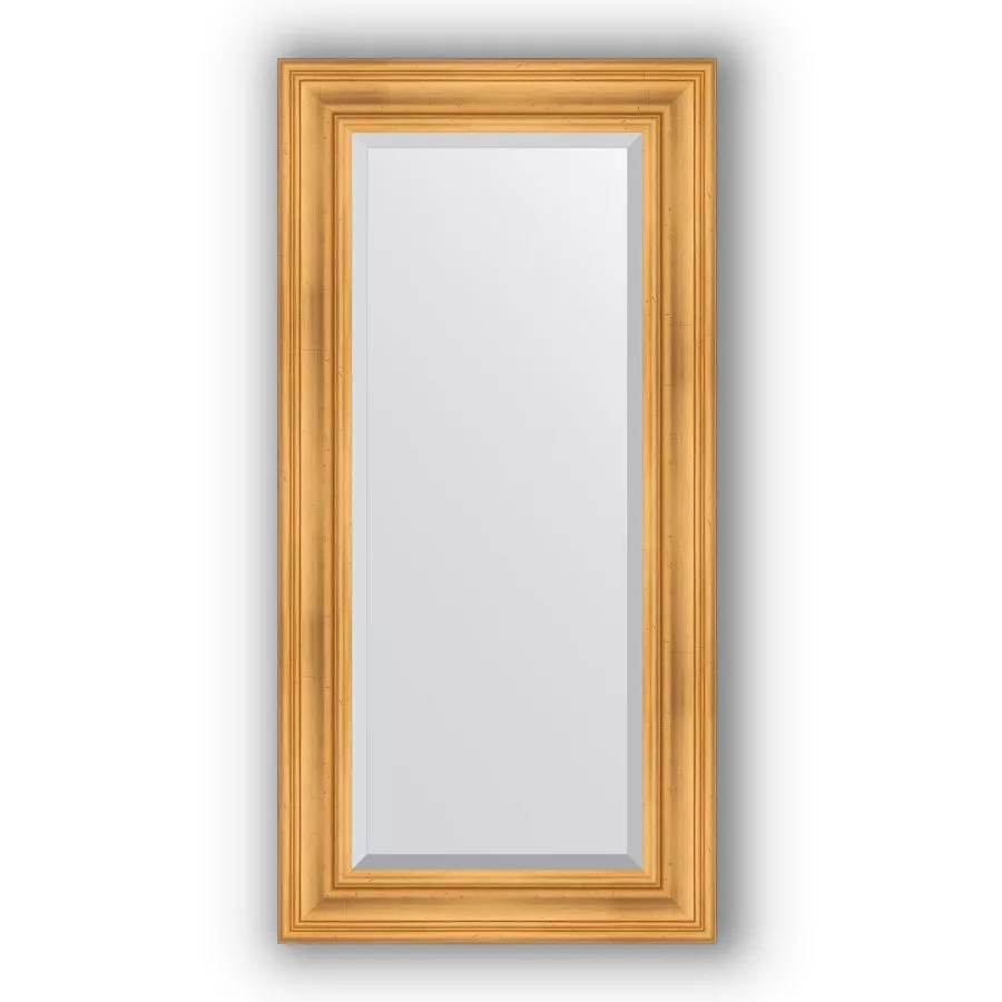 Зеркало в ванную Evoform  (BY 3496) - фото 1