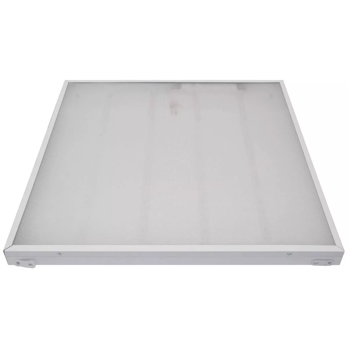 

Встраиваемый светодиодный светильник Uniel ULP-6060 60W/5000К IP40 Grilyato White UL-00005198