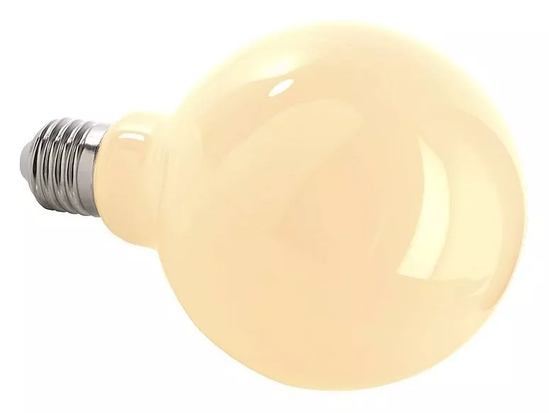 Лампа светодиодная Deko-Light Filament 180059