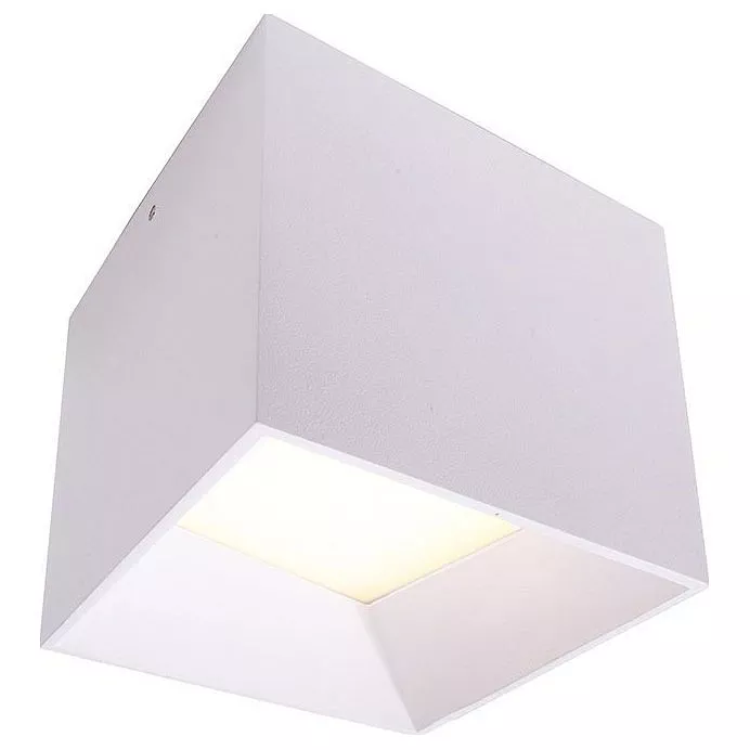 

Накладной светильник Deko-Light Sky LED 348013