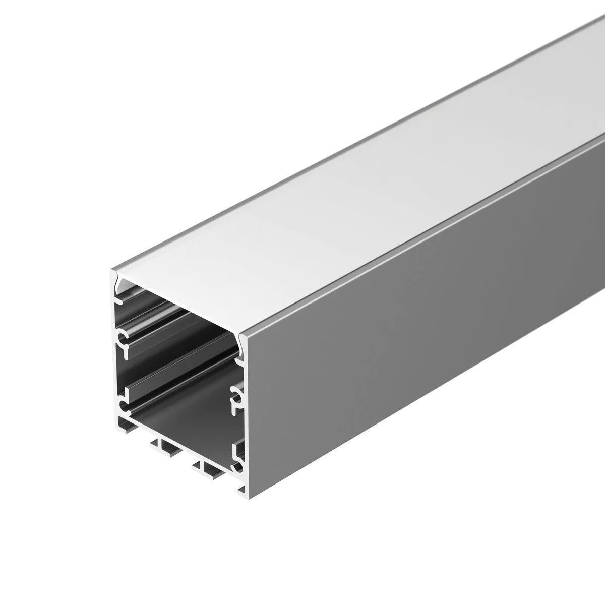 

Профиль Arlight Line-S-3535-2000 Anod 041641