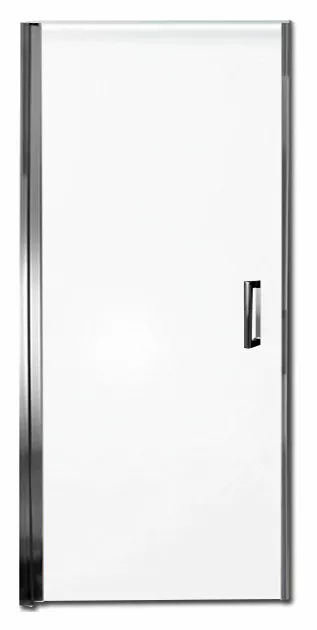 Душевая дверь Jacob Delafon Contra 78 см (E22T81-GA)