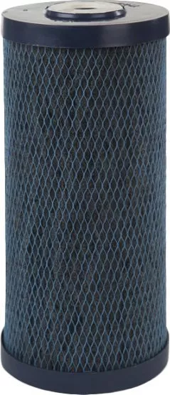 Картридж Гейзер ММВ-10ВВ, цвет черный 27052 - фото 1