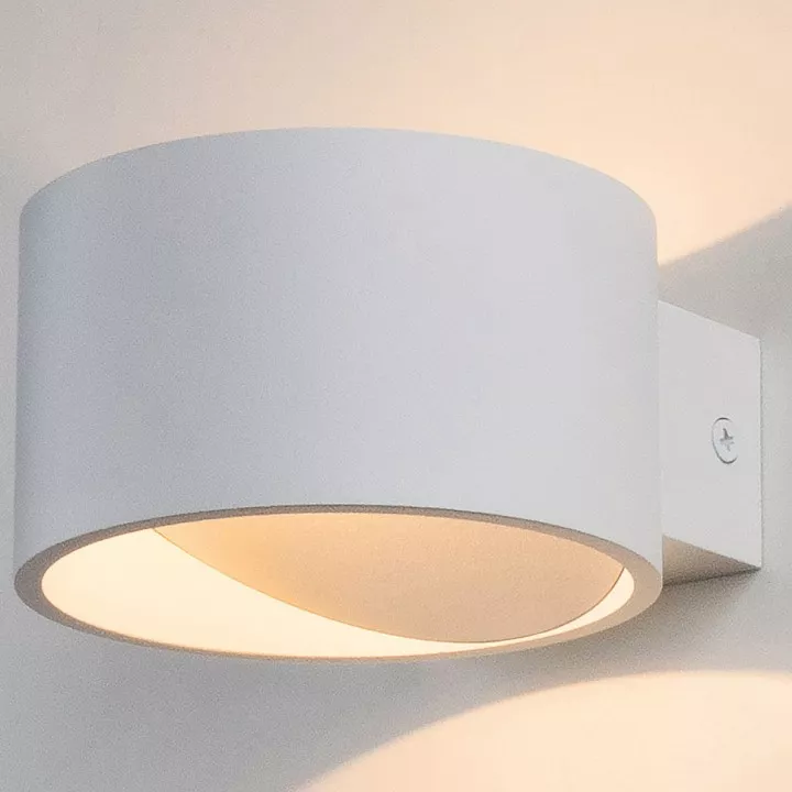 Бра Elektrostandard Coneto MRL LED 1045 - фото 1