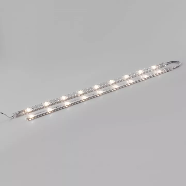 Мебельный светодиодный светильник Elektrostandard Kit Led Stick LTB74 3W 4000K a053402 - фото 1