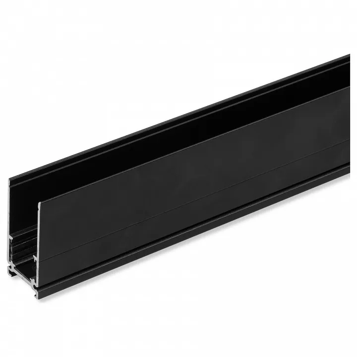 

Трек накладной Elektrostandard Slim Magnetic a057185