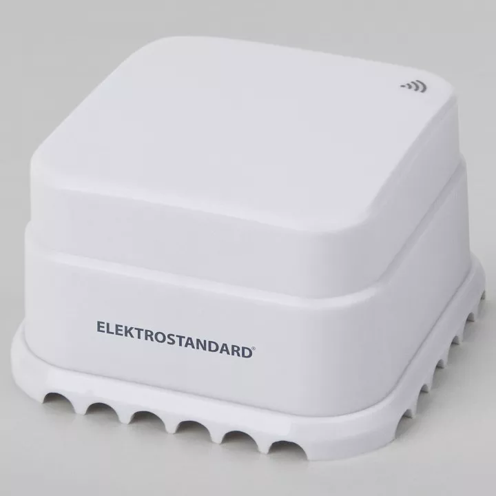 Датчик протечки воды Elektrostandard  a060339