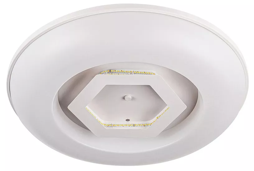 

Накладной светильник Escada Norma 10254/S LED