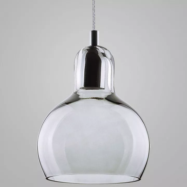 

Подвесной светильник TK Lighting Mango 600 Mango 1