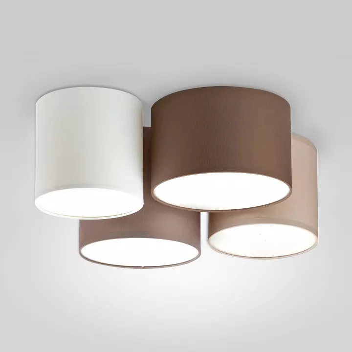 

Накладной светильник TK Lighting Cordoba 3163 Cordoba