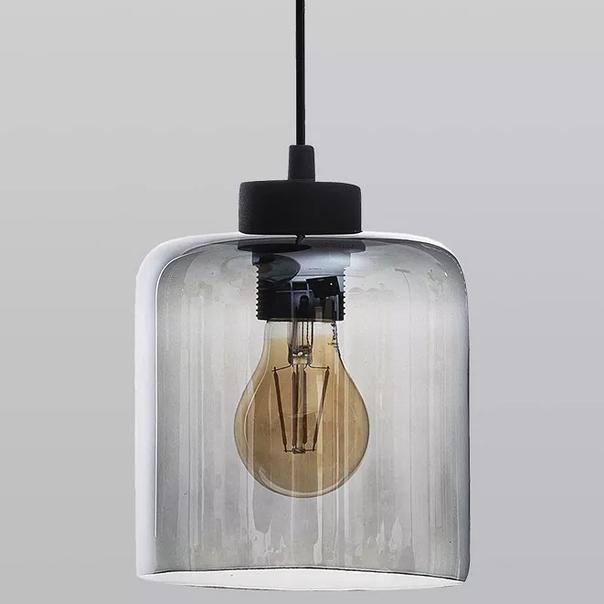 

Подвесной светильник TK Lighting Sintra 2738 Sintra