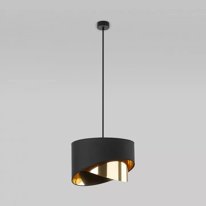 

Подвесной светильник TK Lighting Grant Black 4823 Grant Black