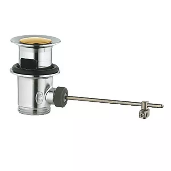 Донный клапан для смесителя GROHE  (28910000)