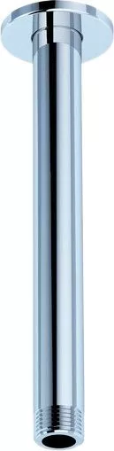 Настенный держатель Ravak  (X07P178), цвет хром