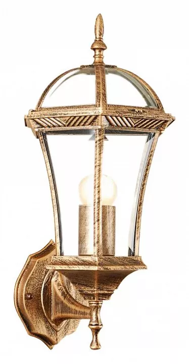 Светильник на штанге Feron Неаполь 11617 - фото 1