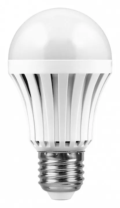 Лампа светодиодная Feron EL116 E27 5Вт K 12984 - фото 1