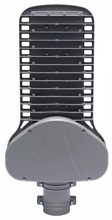 Консольный светильник Feron SP3050 41272 - фото 1