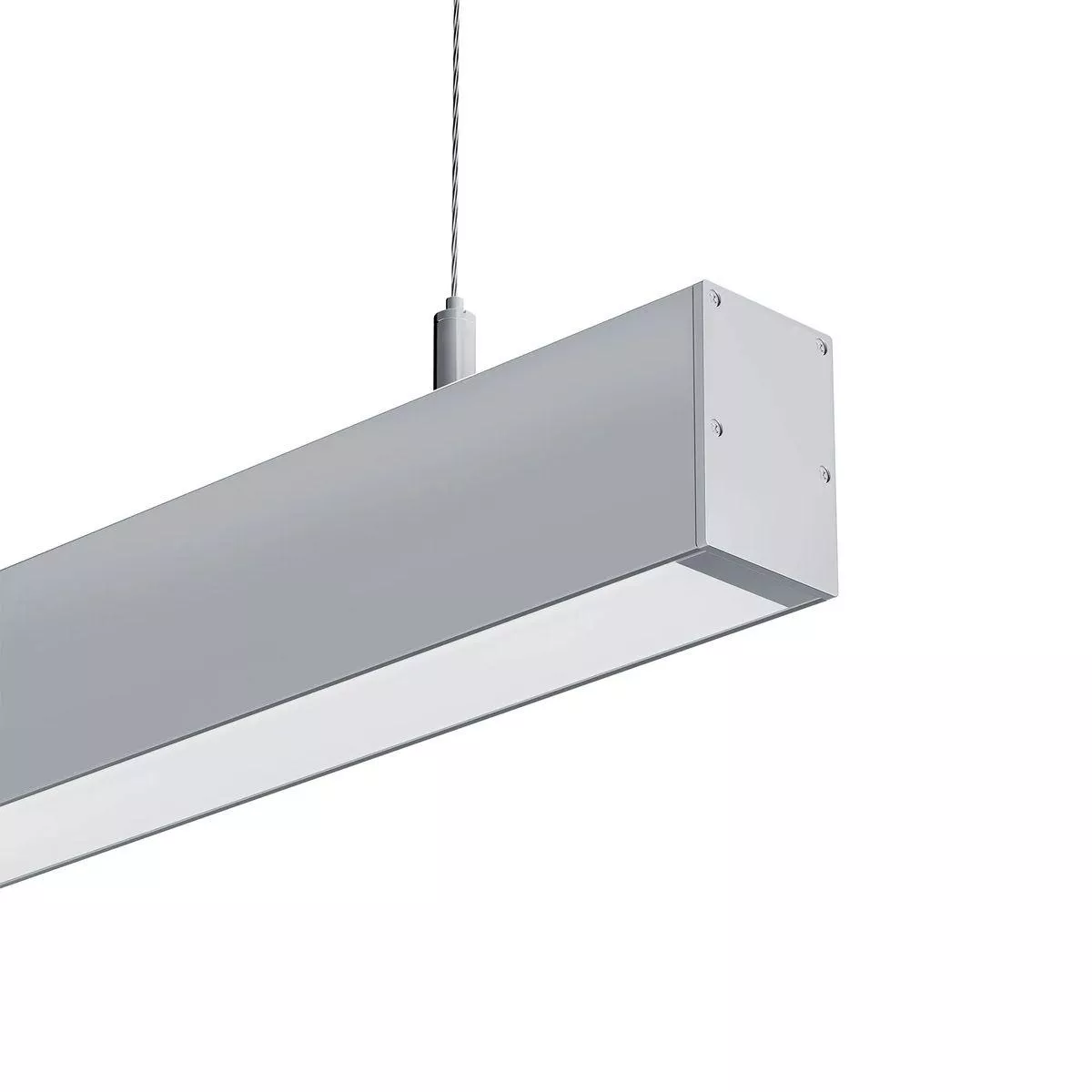 

Подвесной светодиодный светильник Arlight SP-Line-Hang-4970-L970-41W Day4000 049577