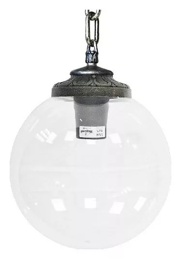 

Подвесной светильник Fumagalli Globe 300 G30.120.000.BXF1R