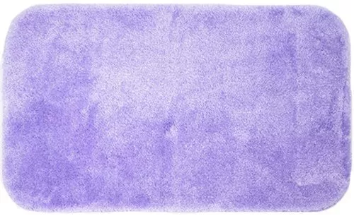 

Коврик Wasserkraft Wern BM-2523 lilac