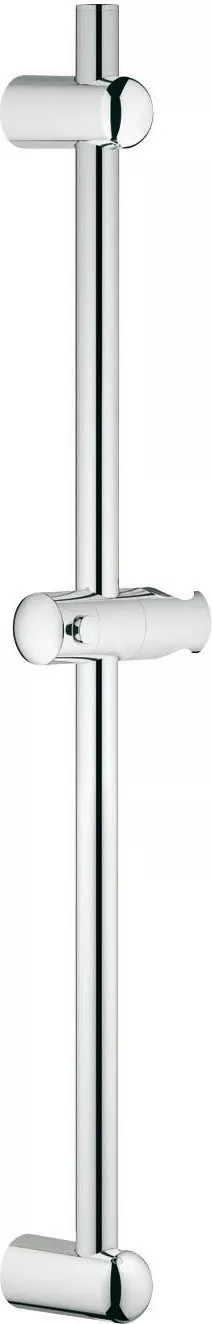 Душевая штанга Grohe Euphoria 27499000 6081₽