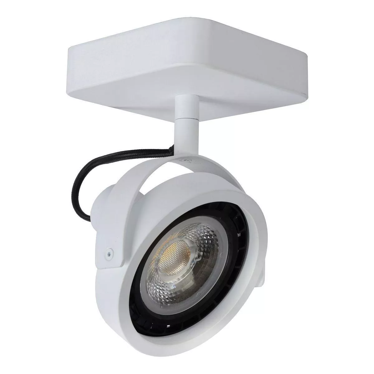 

Спот Lucide Tala Led 31931/12/31