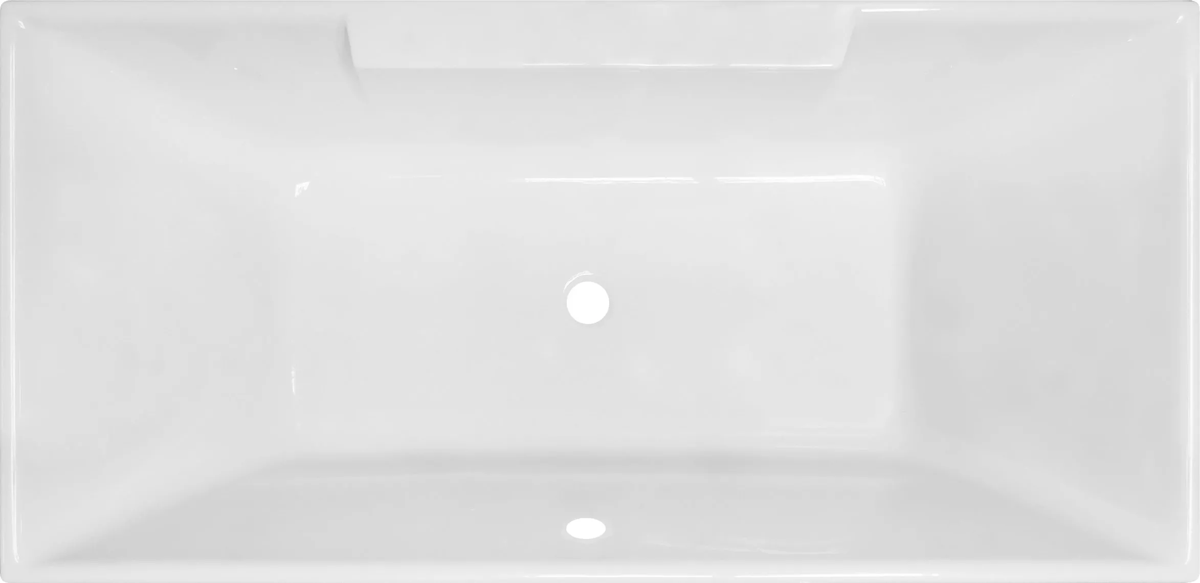 

Акриловая ванна Royal Bath Triumph 170x87