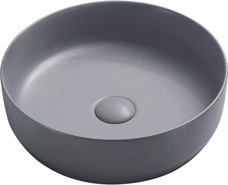 

Рукомойник Ceramica Nova Element CN6022MH