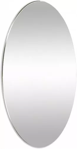 Зеркало MIXLINE Зеркало (525519), размер 35 - фото 1