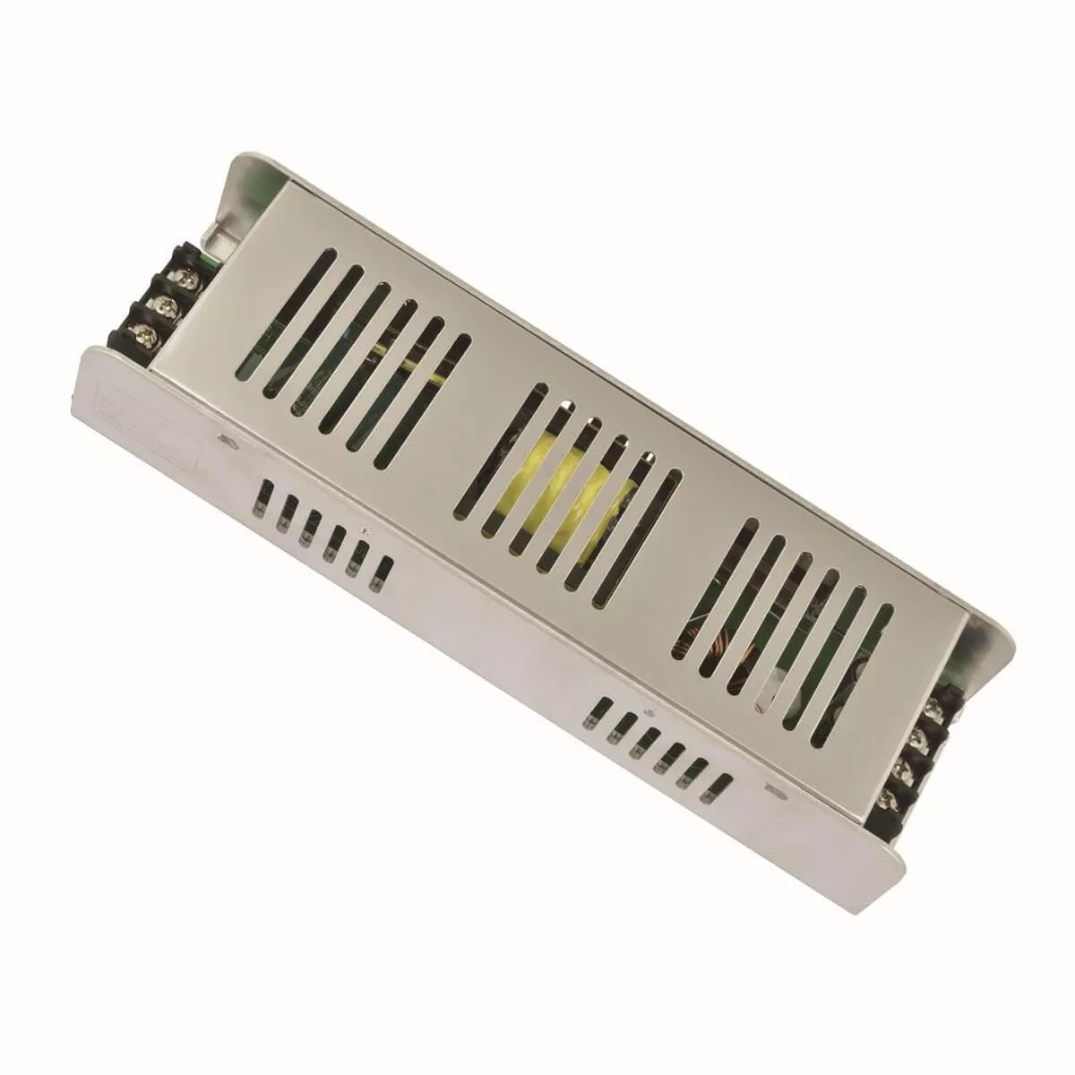 

Блок питания Uniel 24V 200W IP20 8,4A UET-VAS-200B20 UL-00002433