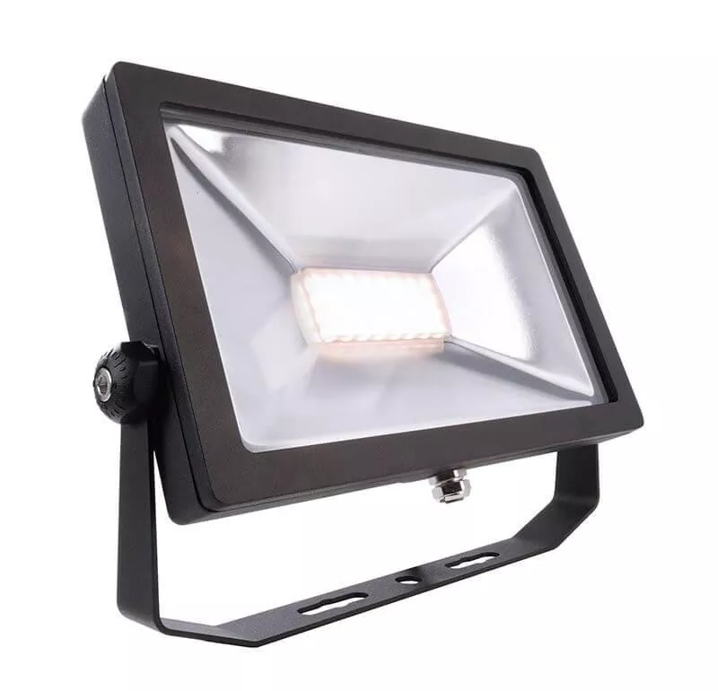 

Прожектор Deko-Light FLOOD SMD II 50W 732031