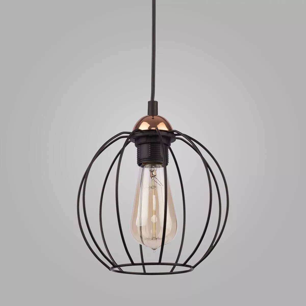 

Подвесной светильник TK Lighting 1644 Galaxy 1