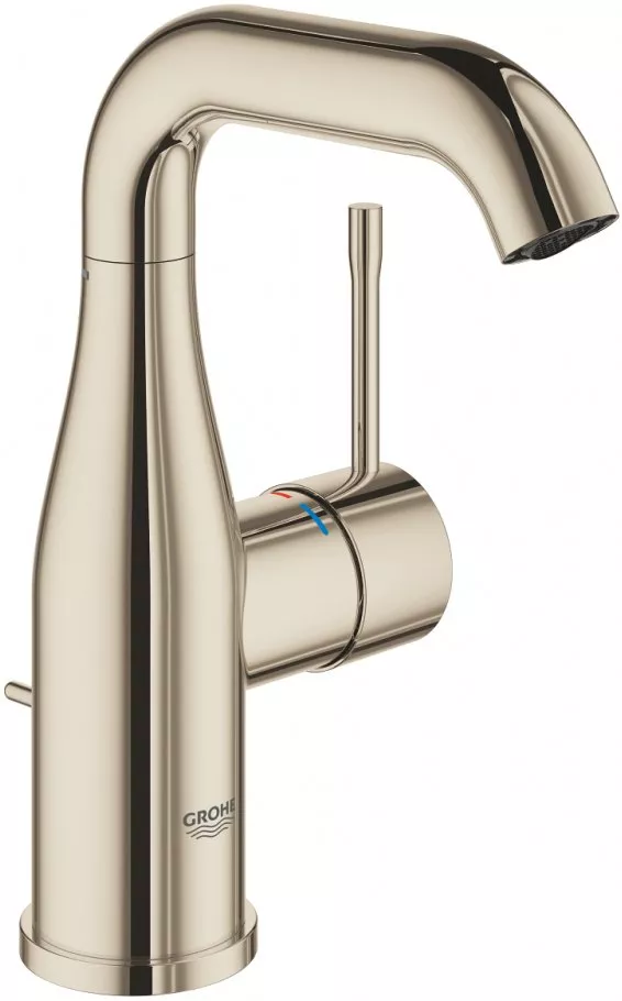 

Смеситель Grohe Essence New 23462BE1 для раковины