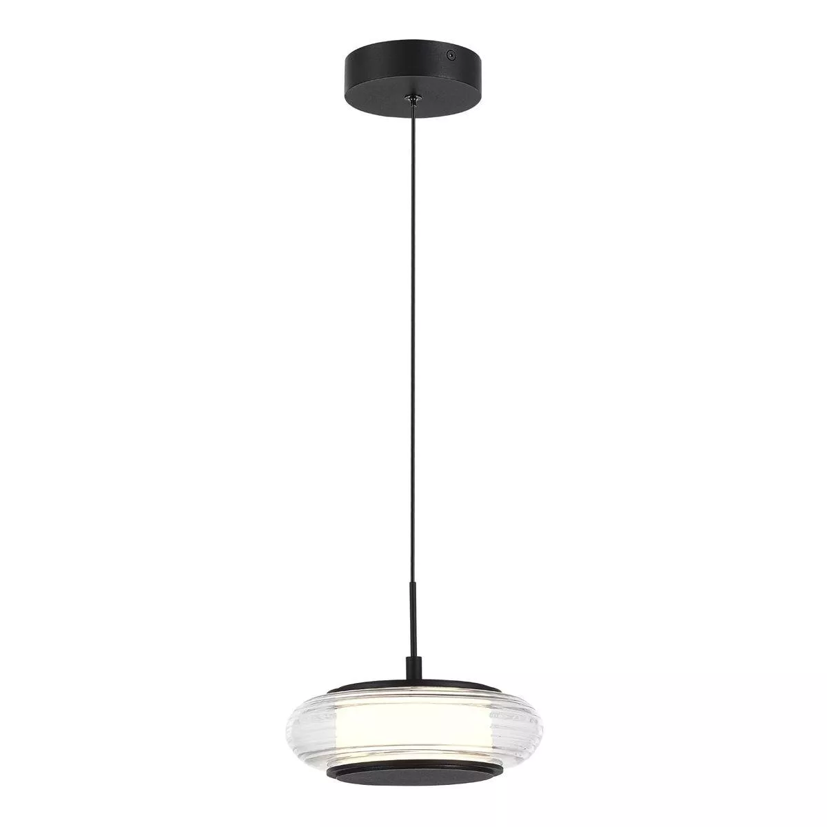 

Подвесной светодиодный светильник ST Luce Frittela SL6239.403.01