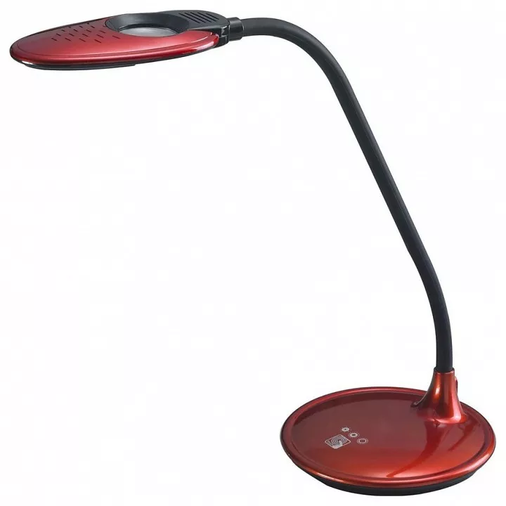 Настольная лампа офисная Horoz Electric Irem HRZ00000687 - фото 1