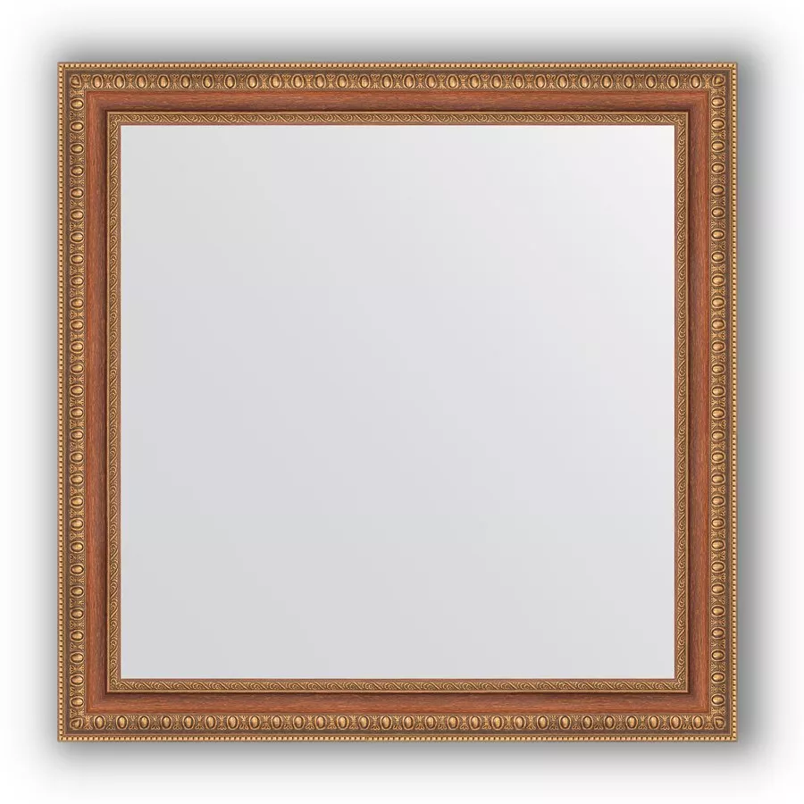 Зеркало в ванную Evoform  (BY 3139) - фото 1