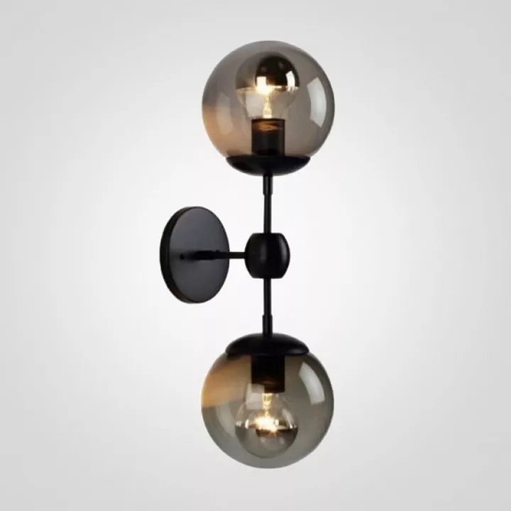 

Бра Imperiumloft Modo Chandelier 44.025