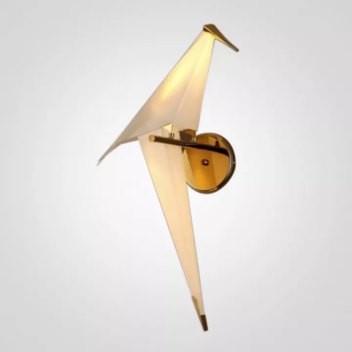 

Бра Imperiumloft Origami Bird 44,188