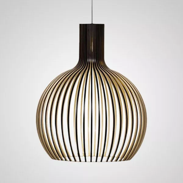 

Подвесной светильник Imperiumloft Secto Octo 4240 Lamp 40.1178