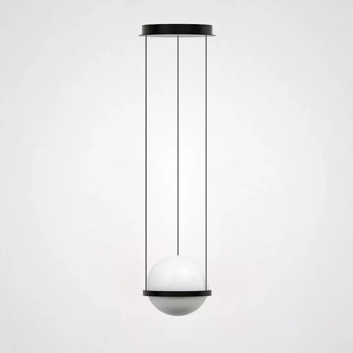 

Подвесной светильник Imperiumloft Palma Wall Lamp 22.93727